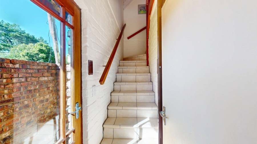 3 Bedroom Property for Sale in Lorraine Eastern Cape